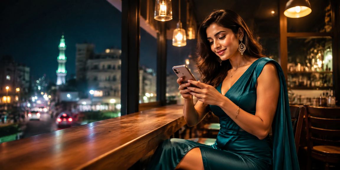 বগুড়া ক্যাসিনো অ্যাপ ব্যবহারের দৃশ্য