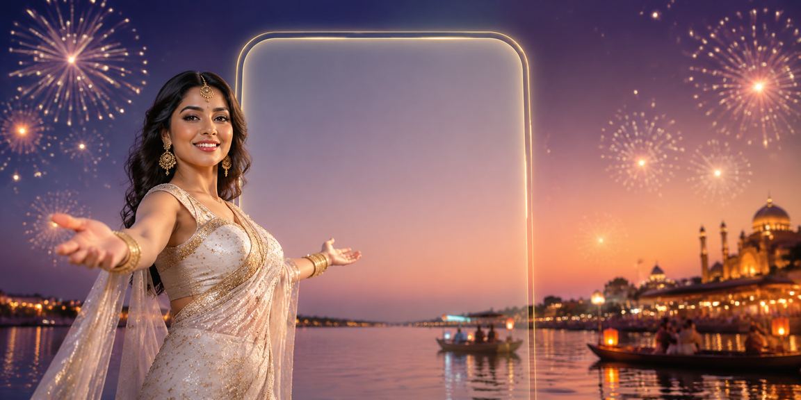 রংপুর পেমেন্ট এবং রিবেট সুবিধার চিত্র