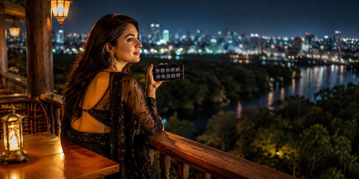 সিলেট লটারি ও ভিআইপি বোনাস