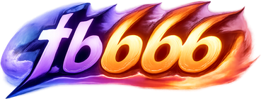 tb666